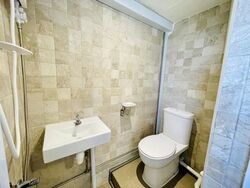 Dunearn Road (D11), Condominium #613519671